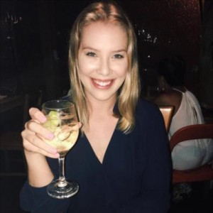 Rosygirl6