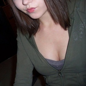 daniellewell